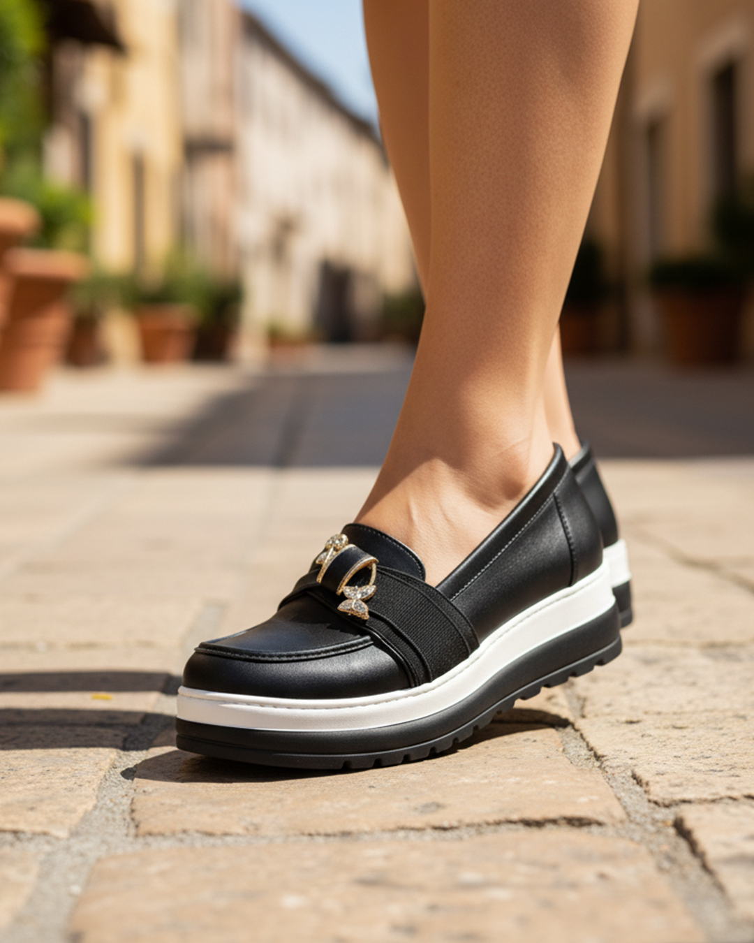 women-formal-shoes-6