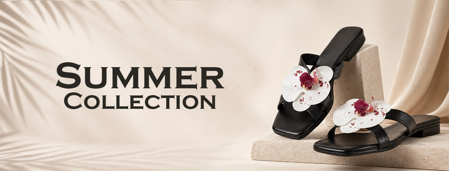 summer-banner