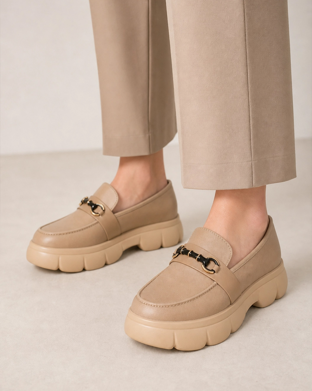 women-shoes-04