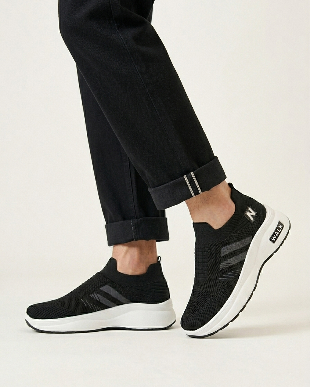 women_shoes8