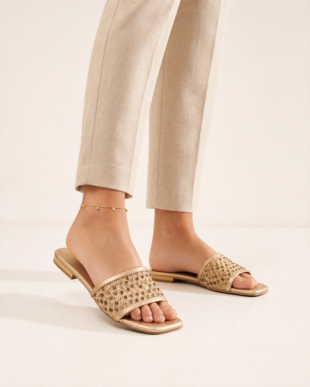 women_slipper_4.-1
