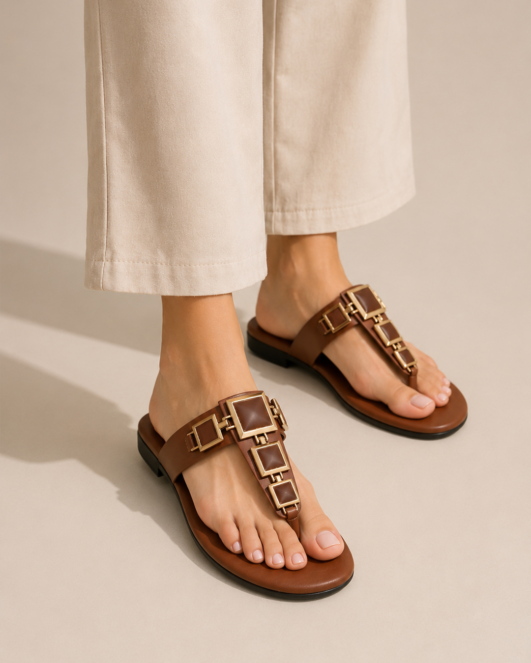 women_slipper_0