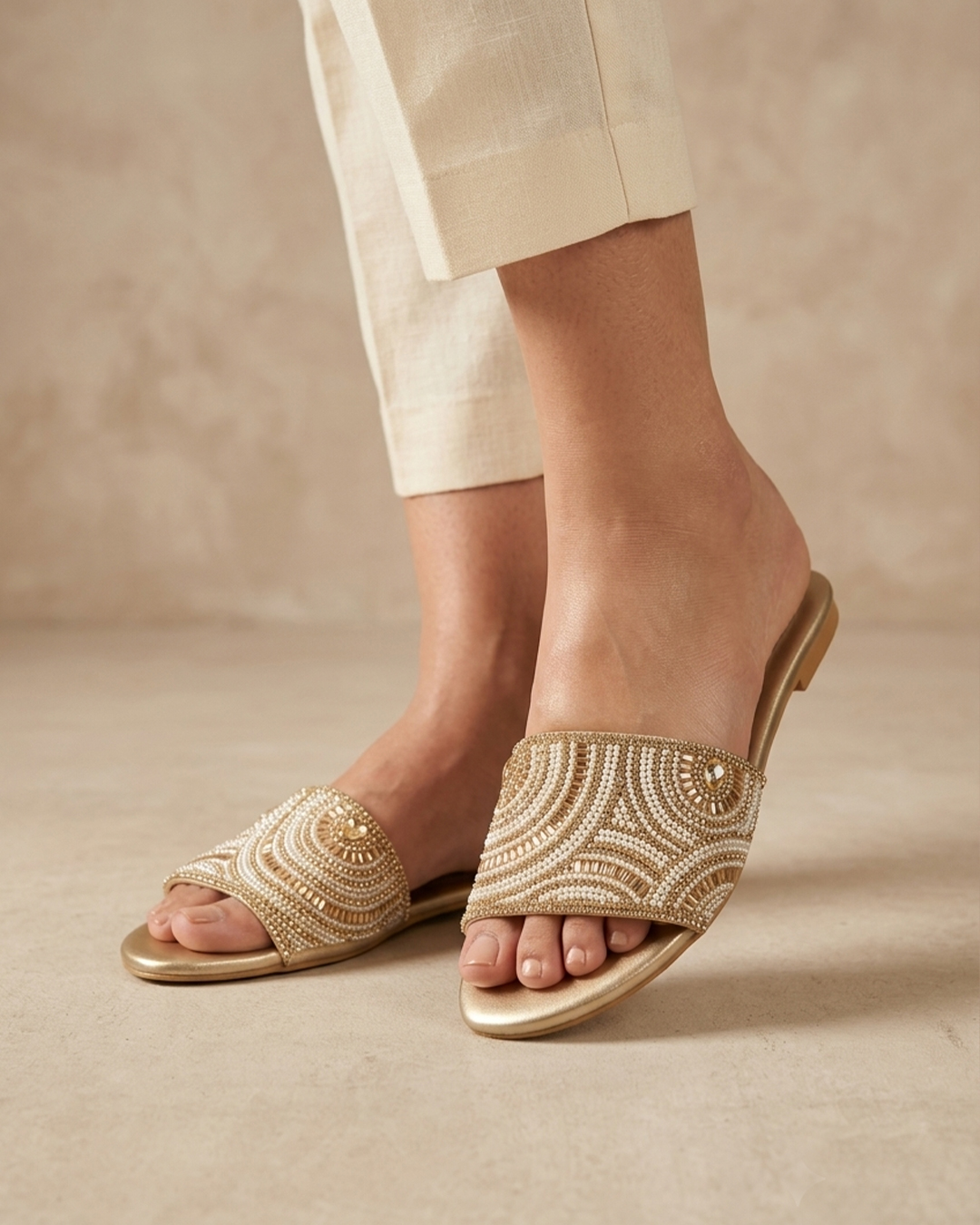 women_slipper_4